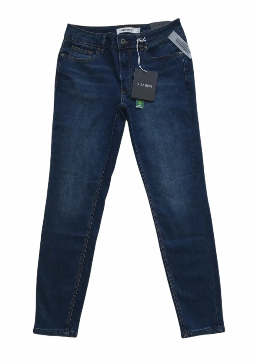 Ellen hotsell tracy jeans