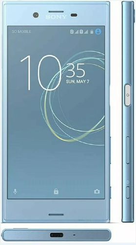 Sony Xperia XZs G8231 G8232 32GB/64GB 19MP 5.2" Unlocked Smartphone -New Sealed - Picture 7 of 21