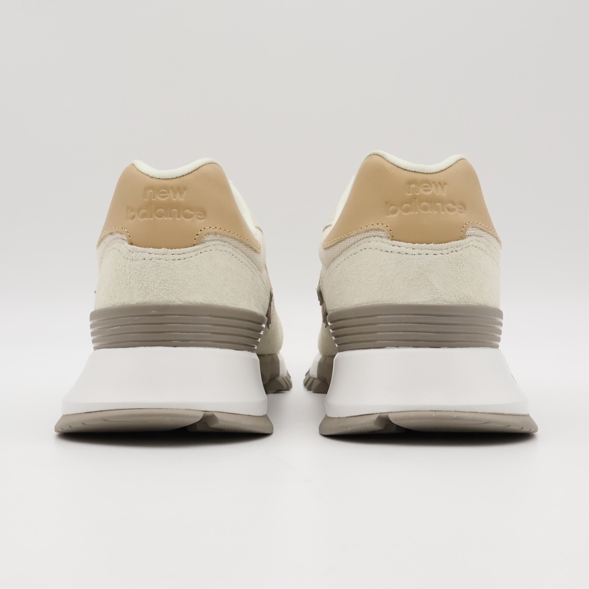 『New Balance x Kith 1300』Malibu★MS1300KV★ New Balance Kith Malibu 1300 | eBay