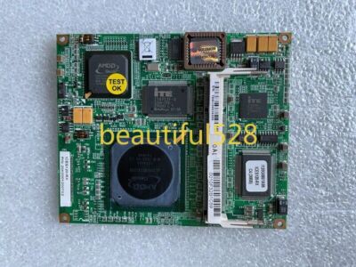 1PC  for 100% Test ICES120 REV.C (by DHL or Fedex