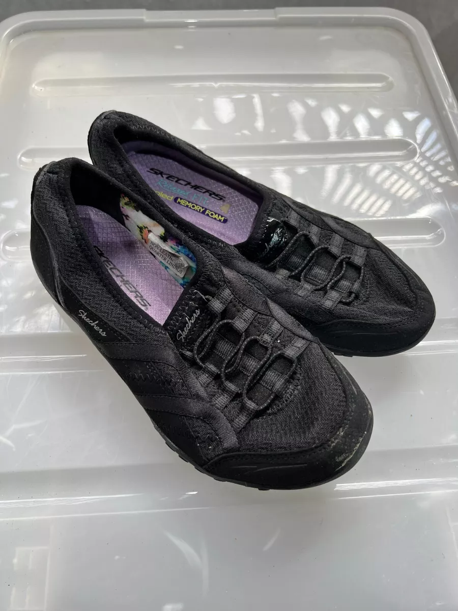 Skechers 23030 best sale