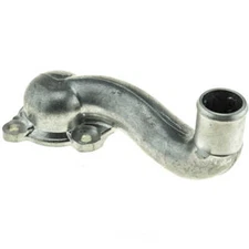 Thermostat Housing  Motorad  CH6023