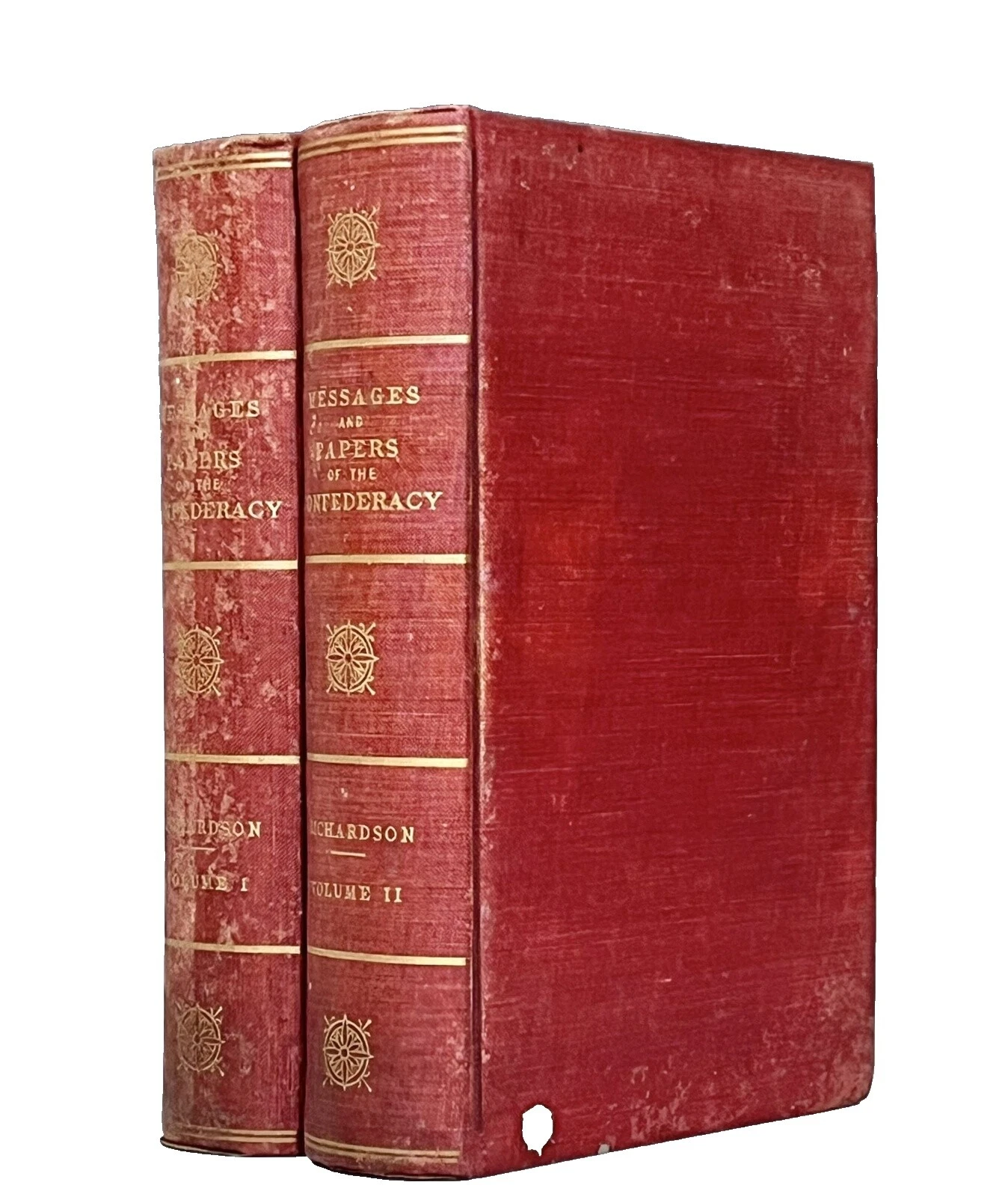 Americana 1900-1949 Antiquarian & Collectible Books