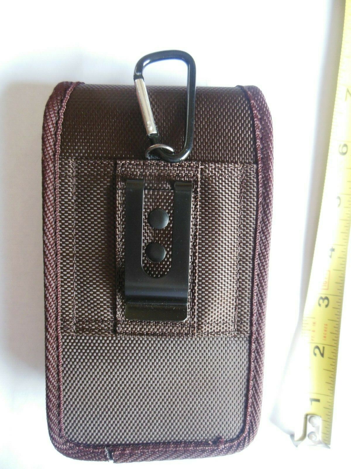 Picture 5 of 5