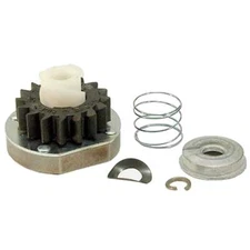 Starter Drive Repair Kit for Briggs & Stratton 696541 9854