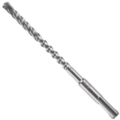 Bosch HCFC2051D 5/16 x 6'' SDS-plus Bulldog Xtreme Rotary Concrete Hammer Bit 