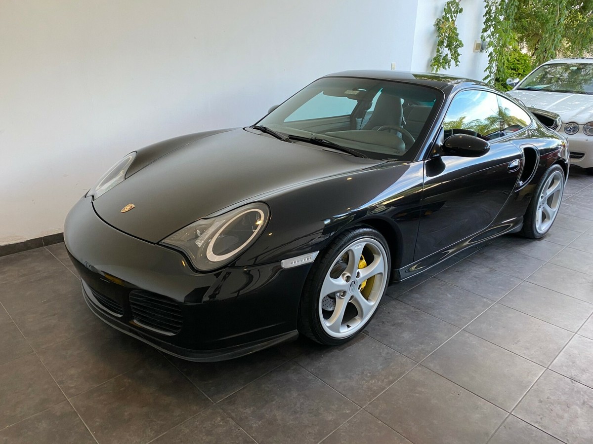 Porsche 911　996 加工ヘッドライト ポルシェ996ヘッドライト加工1 ｜【エルコボ】ヘッドライト