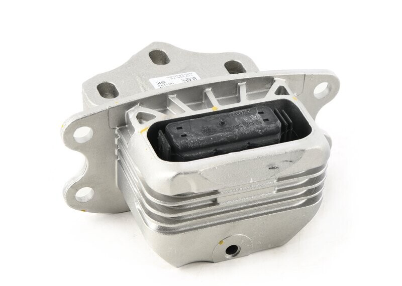 BMW F45 Manual Transmission Mount Genuine 22316853445 | eBay 