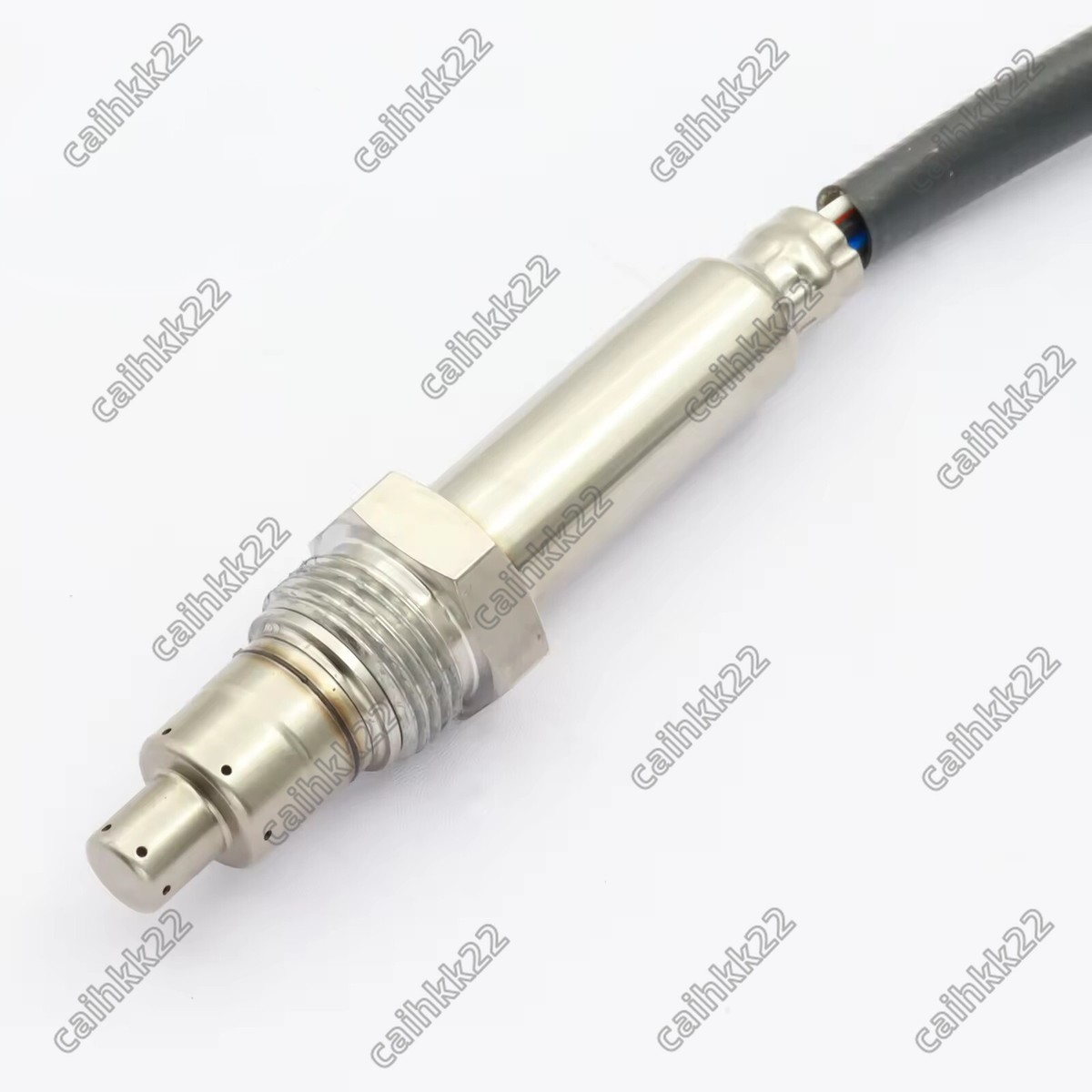 For Audi A8 Nitrogen Oxide Nox Sensor 4N0907807N 4N0907807P | eBay