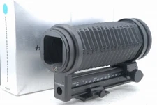Exc++ Hasselblad Automatic auto Bellows Extension for V System *BH9