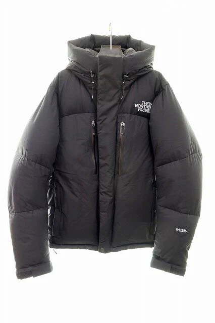 The North Face Nd91950 21Aw Baltro Light Jacket Bartolite L/Black