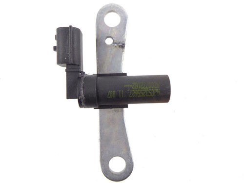 Renault Wind [1.2] Sensor für Kurbelwelle 8200772182