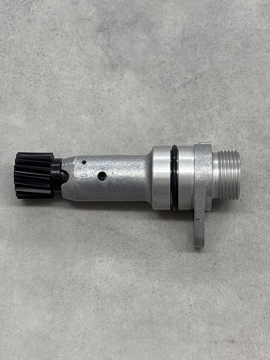 ラッセン　正規品 s-l1200.jpg