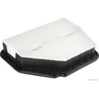 Herth+Buss Jakoparts Luftfilter Filtereinsatz FüR Chevrolet Captiva 2.2 D 4WD