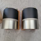 Picture 3 of 6