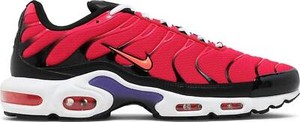 nike air max plus ebay