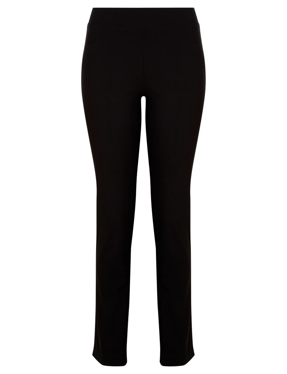 Katies black store pants