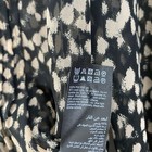 Foto 10 di 10