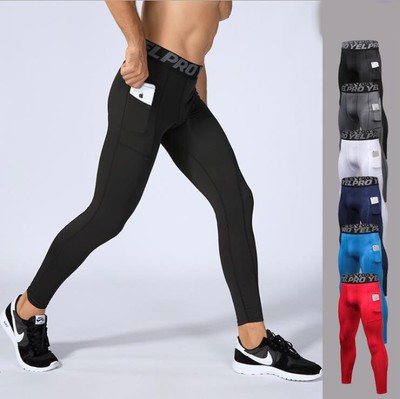 ebay compression pants