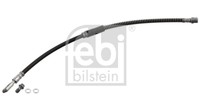 Flexible Bremsleitung VW P. A3