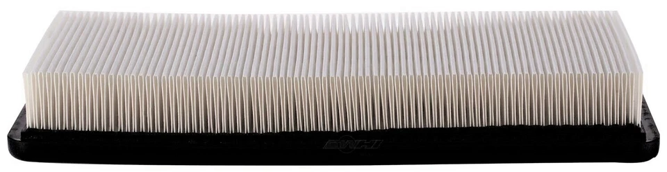 Filtro de aire Chevrolet Express 1500 Van 1996-2000 - V8 350 5,7 L Foto 4 de 4