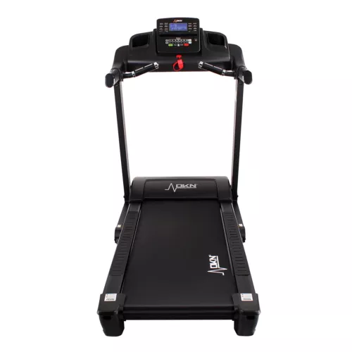Dkn ezrun sale
