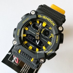 GA-900-1A] GA-900-1 Casio G-Shock Watch
