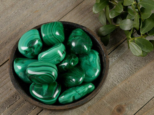5 Perles Pierre Naturelle Jade Teinté Bleu 8mm