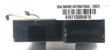 Assembleon Pa2800/00 Posizionamento Testa Dc 035254