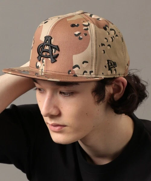 Avirex cap hotsell