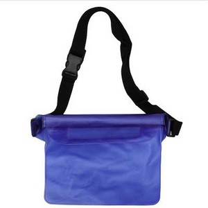 borse mare impermeabili