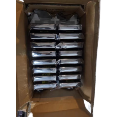 ナベ NetApp X375A 4TB 7.2K 12Gbps 3.5 