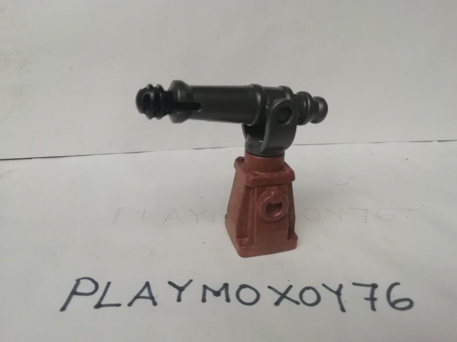 Picture 1 of 1