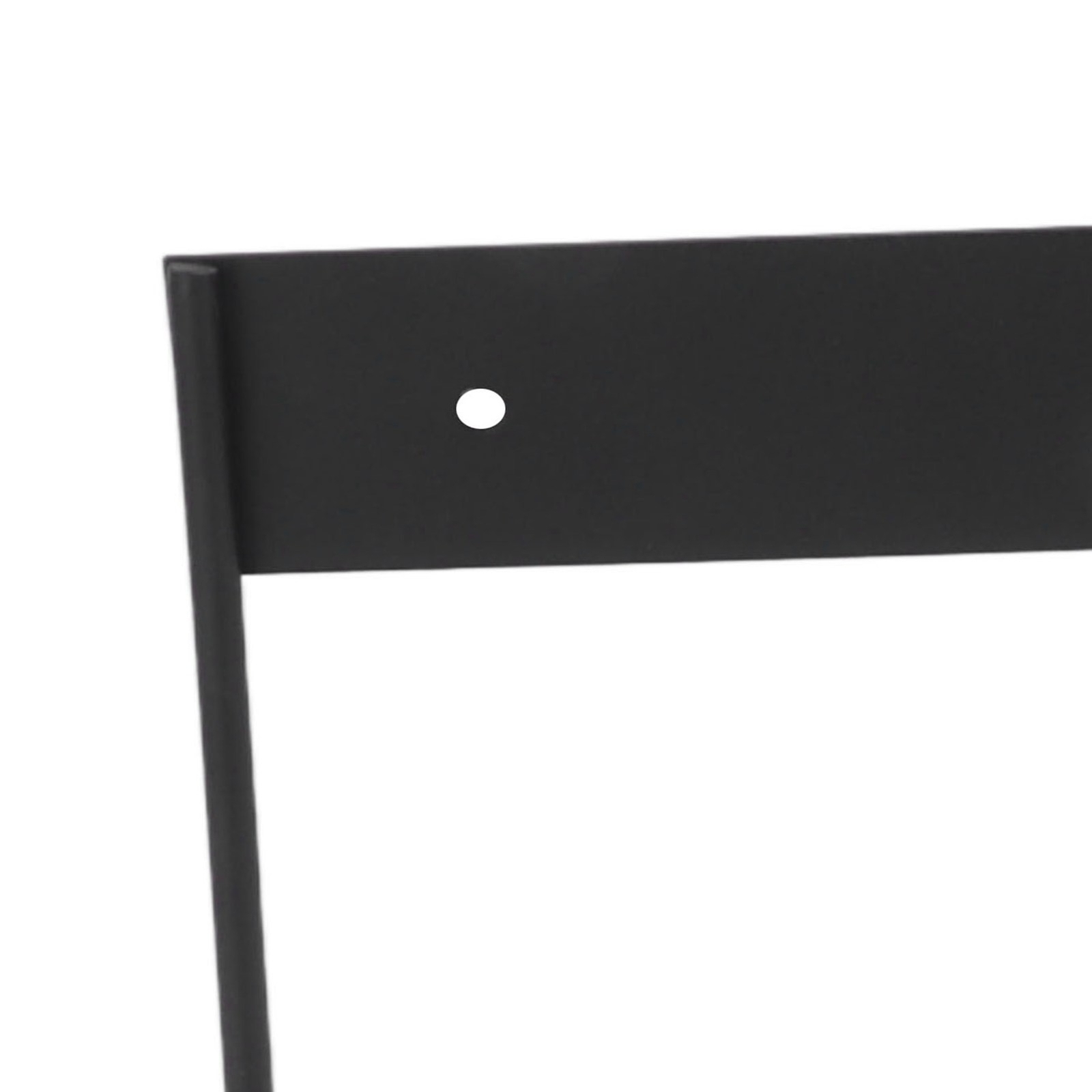 Wall Mount Garden Hose Hook 304 Stainless Steel Garden Hose Holder For Yard 7606665646701 eBay