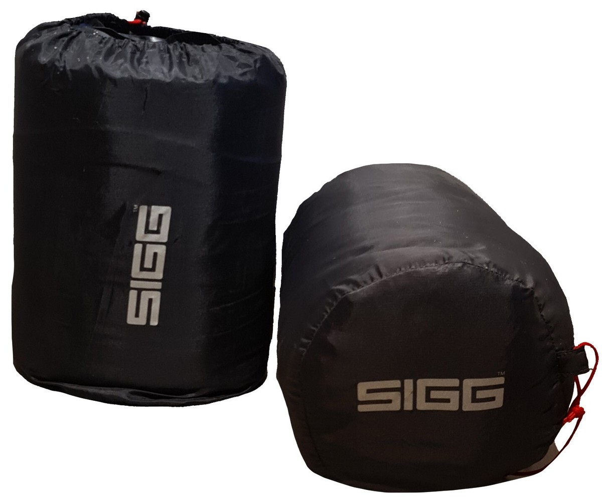 designer tent Brisa Glamping Metal Gear Solid: Peace reinforced against cot legs PLU_81205 Wähle Deine Farbe:Stealth