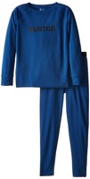 Burton Youth Lightweight Set Boro X-large on sale Burton Youth Lightweight Set Boro X-large on sale