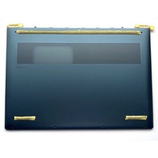 5CB1R83570 New Bottom D Cover Lower Case For Yoga 7 2-in-1 14AKP10 83JR Laptop