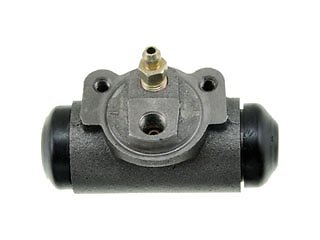 Drum Brake Wheel Cylinder Dorman For 1989-1995 Toyota Pickup 1990