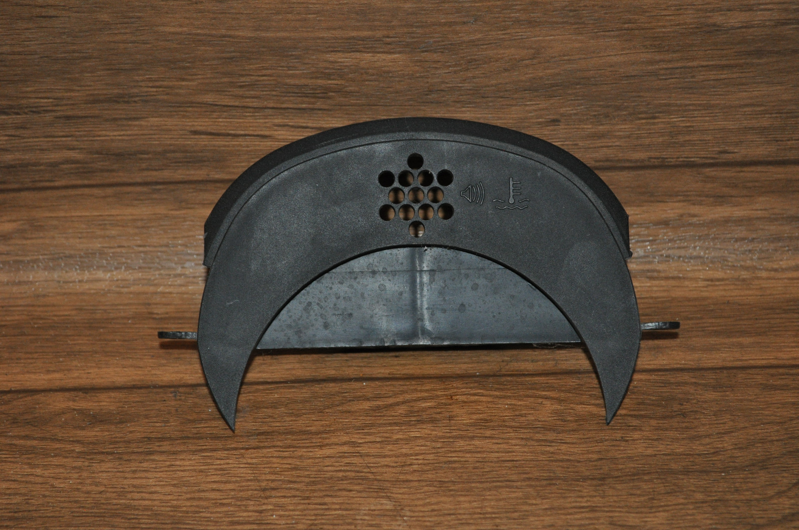 Picture 1 of 6