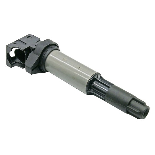 4 PIEZAS Bobina de encendido para BMW 316 318 320 325 E46 E90 N42 N43 N46 12131712219 - Imagen 7 de 8
