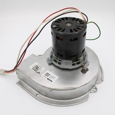 Goodman 0171M00010 / 70920298 / Furnace Blower Motor