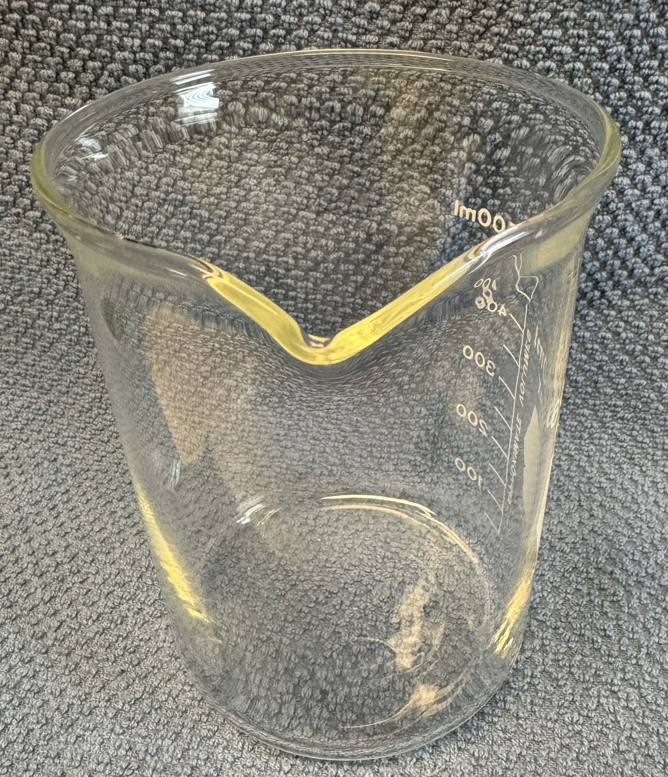 Picture 3 of 8