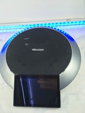 LifeSize Phone HD 2nd Gen LFZ-021 IP PoE Conference Phone #39