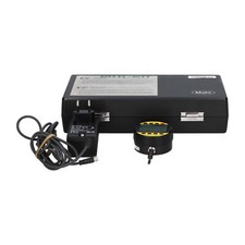 Mahr 4346000 Inductive Digital Comparators New NMP