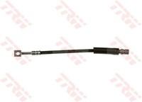 TRW PHD288 Bremsschlauch Vorne Links Rechts FüR Chevrolet Daewoo Opel