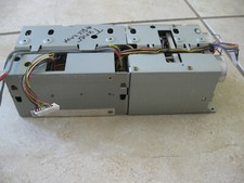 Kenwood Ts 850 for sale - eBay Kenwood Ts 850 for sale - eBay