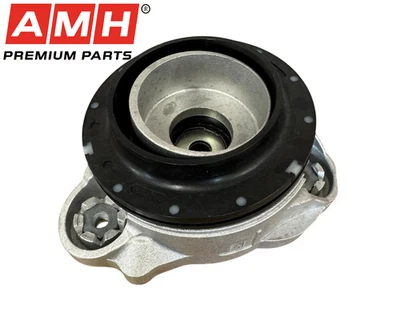 Biellette de suspension d'origine MC Pherson pour Fiat Ducato 52232473 AMH32473 - Photo 1/4