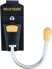 Tool Belt Hook Tool Holster Cordless Drill Holster with Metal Clip