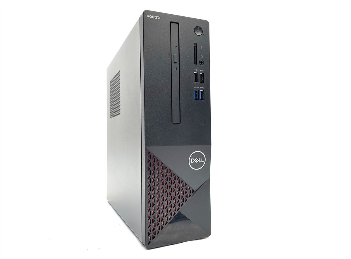 【Core i7, RAM: 32GB】Dell Vostro 3681 Amazon.com: Dell Precision 3680 Intel Core™ i7 i7-14700 32