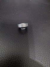 EKWB EK-Quantum Torque Extender Static, MF 7, Satin Titanium